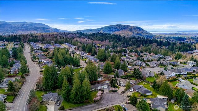 4010 Moody Place, Mount Vernon, WA 98274