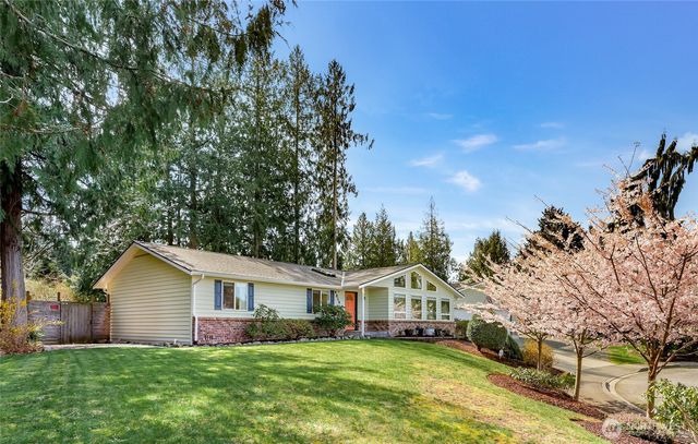 4010 Moody Place, Mount Vernon, WA 98274