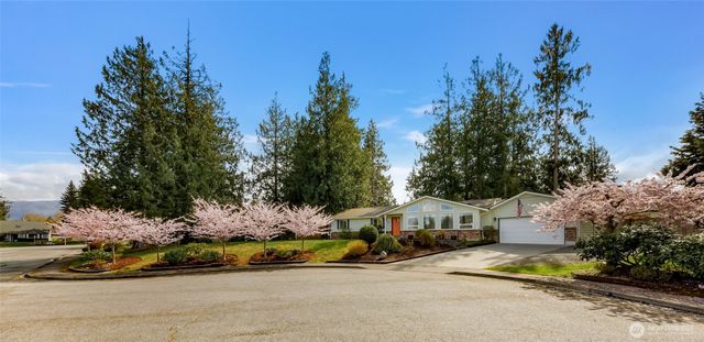4010 Moody Place, Mount Vernon, WA 98274