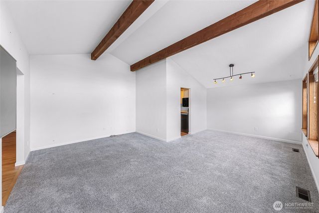 4010 Moody Place, Mount Vernon, WA 98274