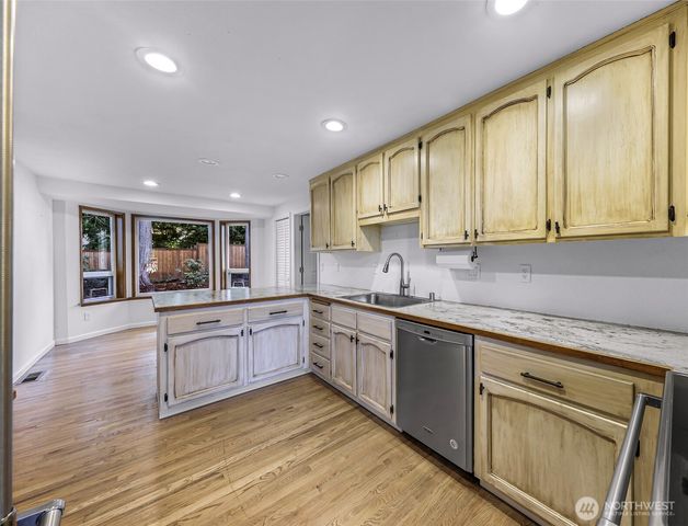 4010 Moody Place, Mount Vernon, WA 98274