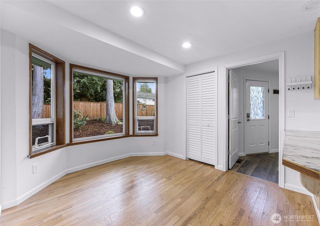 4010 Moody Place, Mount Vernon, WA 98274