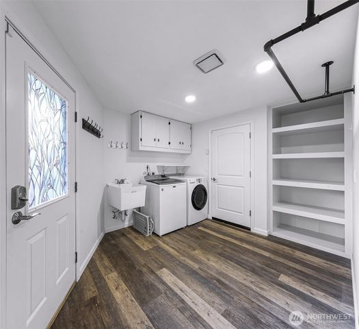 4010 Moody Place, Mount Vernon, WA 98274