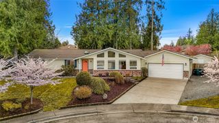 4010 Moody Place, Mount Vernon, WA 98274