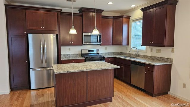 105 Canter Court, Goshen, NY 10924