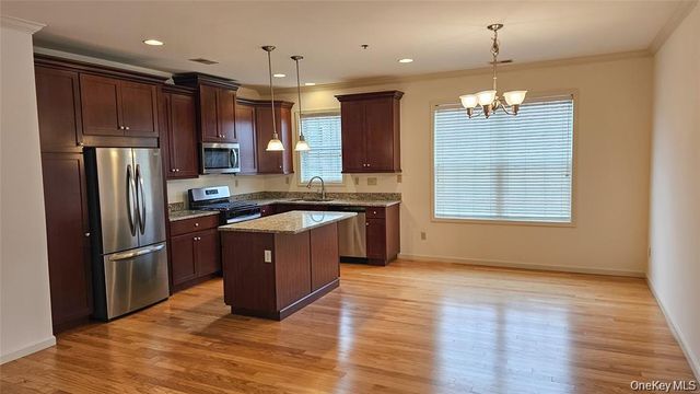 105 Canter Court, Goshen, NY 10924