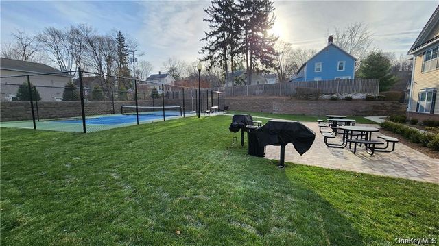 105 Canter Court, Goshen, NY 10924