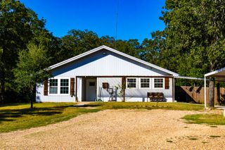 536 Cavin Lane, Axtell, TX 76624