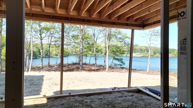 60 Heritage Road, East Lyme, CT 06333