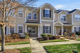 17754 Caldwell Track Drive, Cornelius, NC 28031