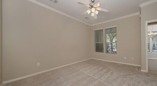 50 E Pipers Green, The Woodlands, TX 77382