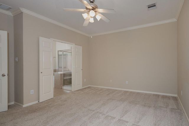 50 E Pipers Green, The Woodlands, TX 77382