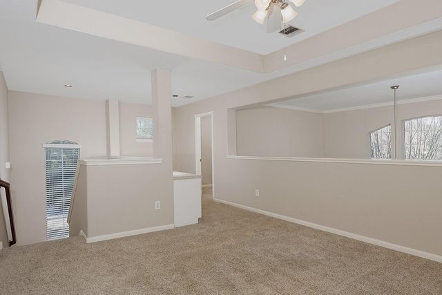 50 E Pipers Green, The Woodlands, TX 77382