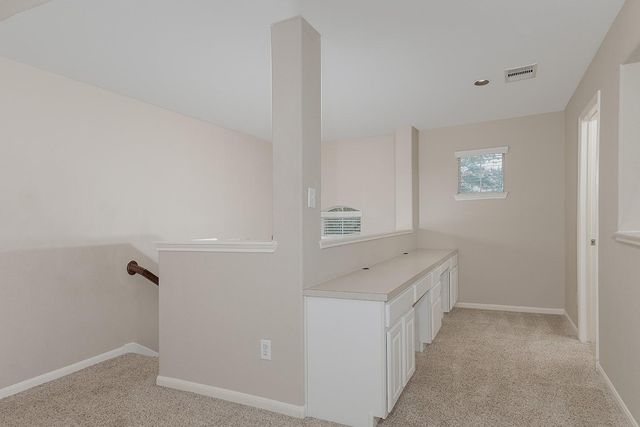 50 E Pipers Green, The Woodlands, TX 77382