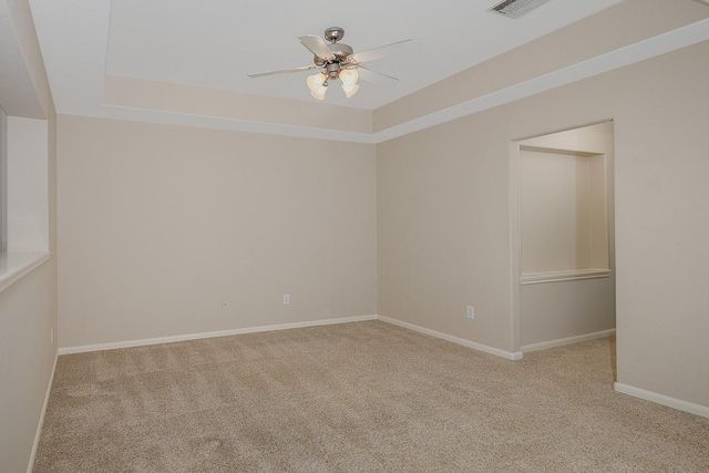 50 E Pipers Green, The Woodlands, TX 77382