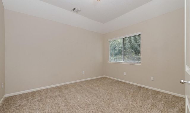50 E Pipers Green, The Woodlands, TX 77382