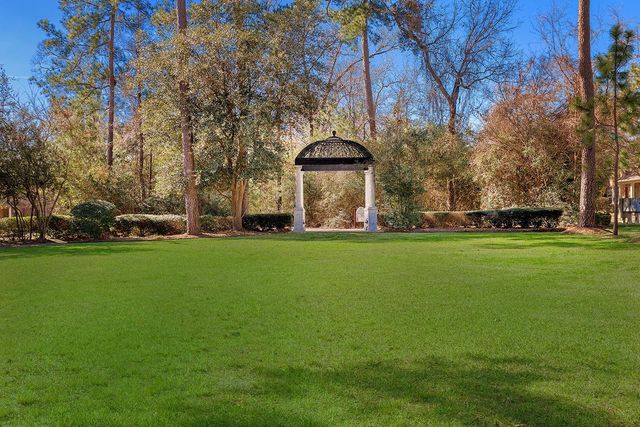 50 E Pipers Green, The Woodlands, TX 77382