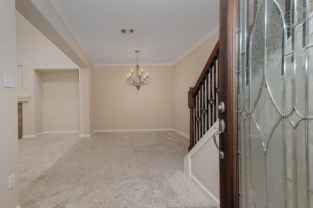 50 E Pipers Green, The Woodlands, TX 77382