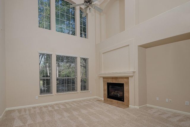 50 E Pipers Green, The Woodlands, TX 77382