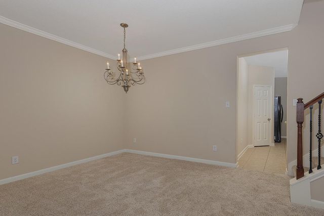 50 E Pipers Green, The Woodlands, TX 77382