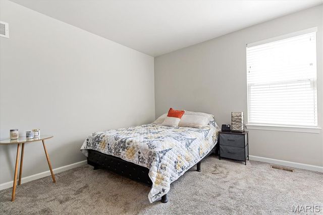 1031 Glengarry Drive, Wentzville, MO 63385
