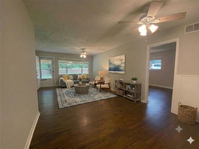 794 Old Allatoona Road SE, Cartersville, GA 30121