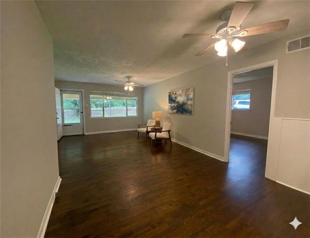 794 Old Allatoona Road SE, Cartersville, GA 30121