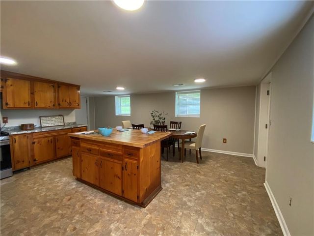794 Old Allatoona Road SE, Cartersville, GA 30121