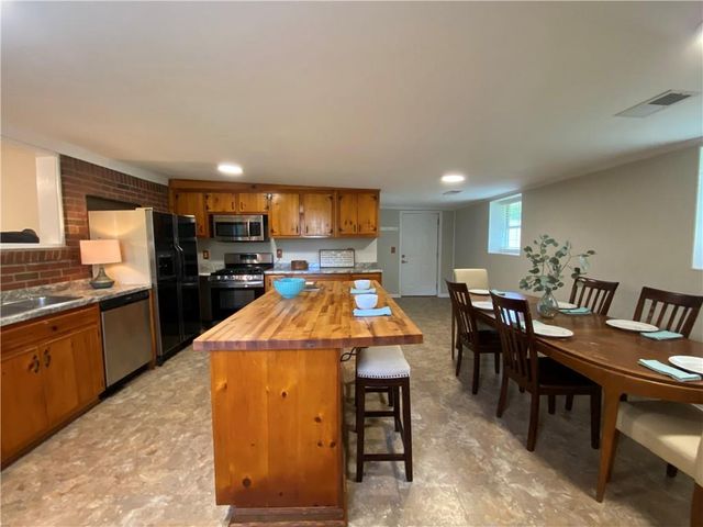 794 Old Allatoona Road SE, Cartersville, GA 30121