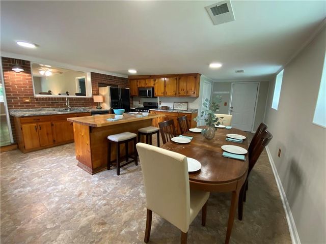 794 Old Allatoona Road SE, Cartersville, GA 30121