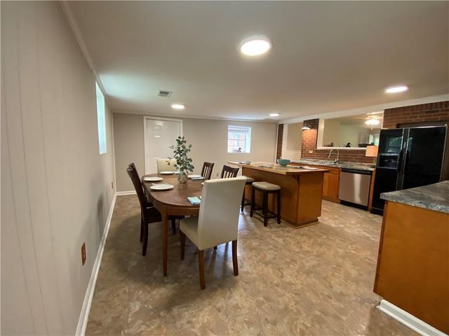 794 Old Allatoona Road SE, Cartersville, GA 30121