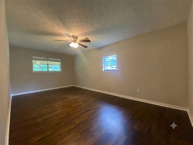 794 Old Allatoona Road SE, Cartersville, GA 30121