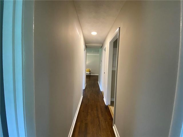 794 Old Allatoona Road SE, Cartersville, GA 30121