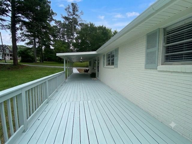 794 Old Allatoona Road SE, Cartersville, GA 30121