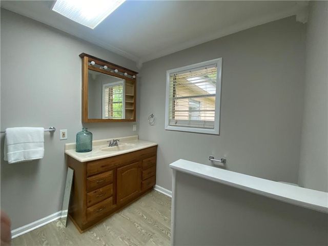 794 Old Allatoona Road SE, Cartersville, GA 30121