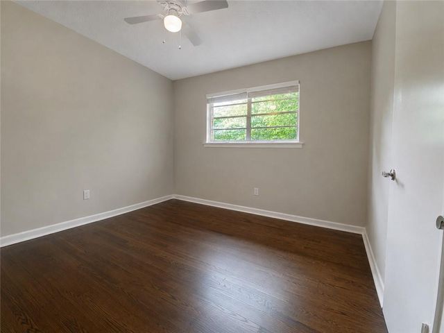 794 Old Allatoona Road SE, Cartersville, GA 30121