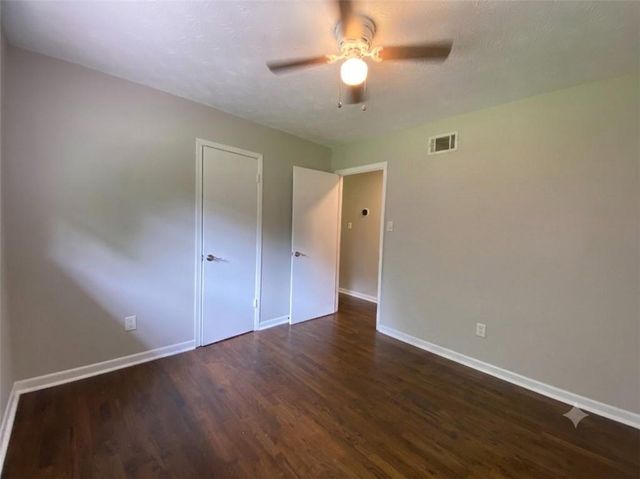 794 Old Allatoona Road SE, Cartersville, GA 30121