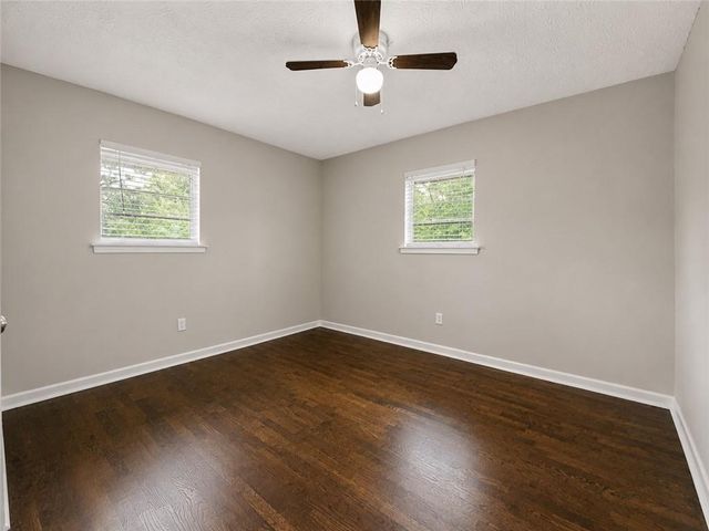 794 Old Allatoona Road SE, Cartersville, GA 30121