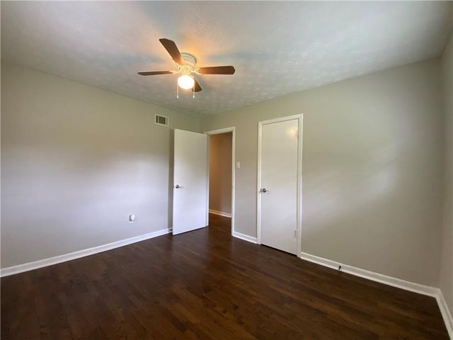 794 Old Allatoona Road SE, Cartersville, GA 30121