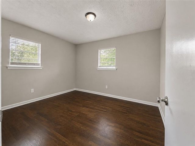 794 Old Allatoona Road SE, Cartersville, GA 30121