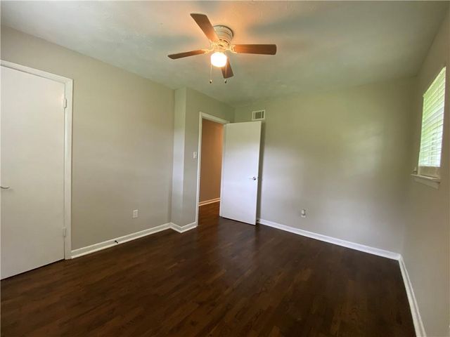 794 Old Allatoona Road SE, Cartersville, GA 30121