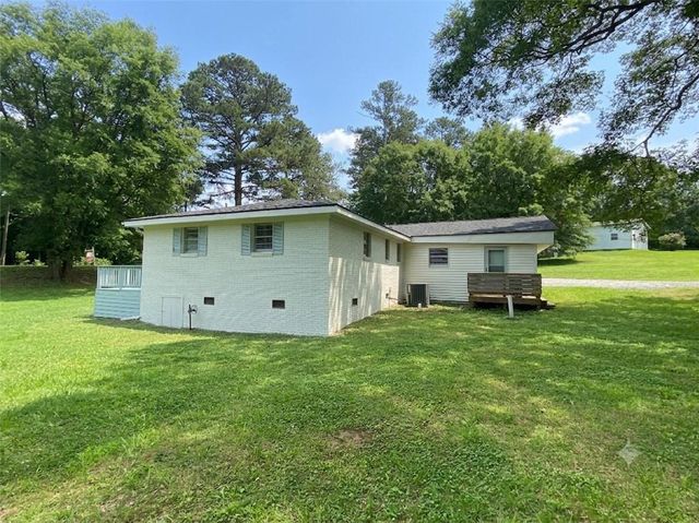 794 Old Allatoona Road SE, Cartersville, GA 30121