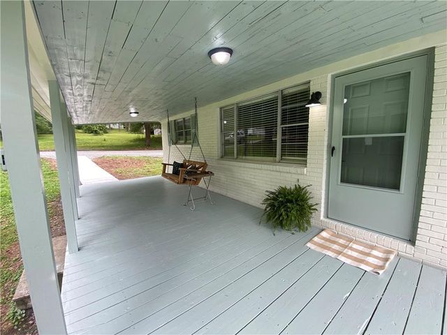 794 Old Allatoona Road SE, Cartersville, GA 30121
