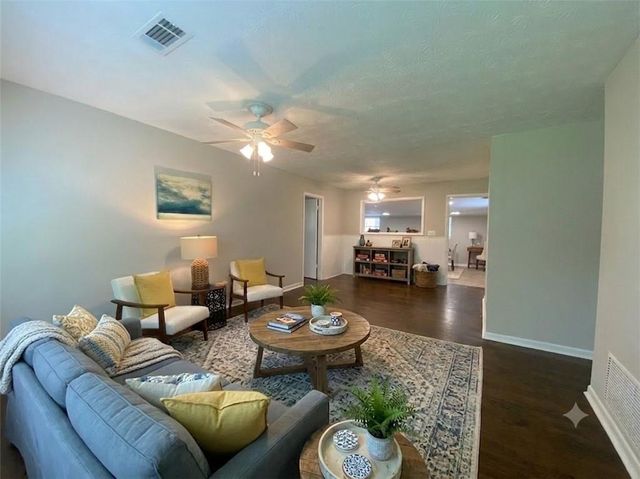 794 Old Allatoona Road SE, Cartersville, GA 30121