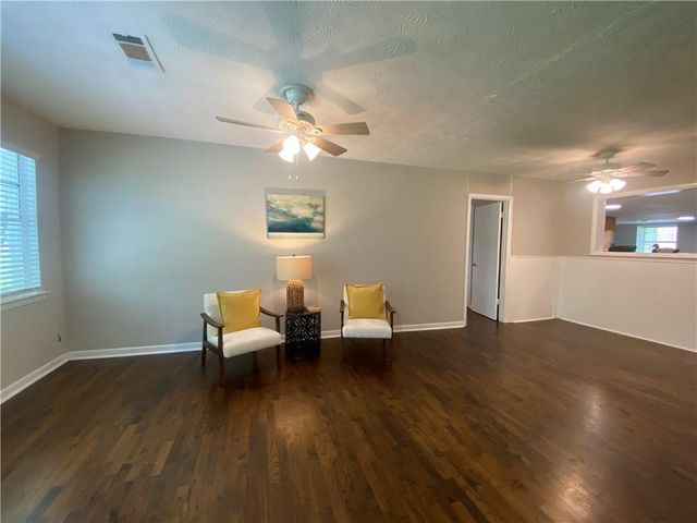 794 Old Allatoona Road SE, Cartersville, GA 30121