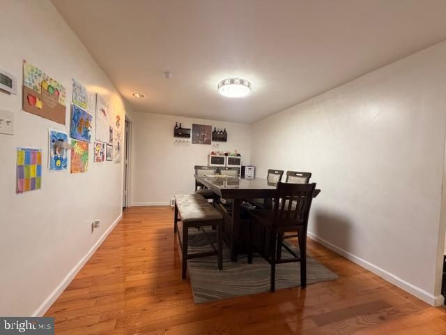 810 KENDRICK ST, Philadelphia, PA 19111