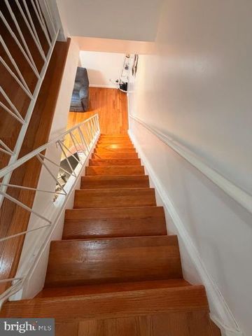 810 KENDRICK ST, Philadelphia, PA 19111