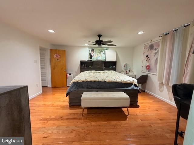 810 KENDRICK ST, Philadelphia, PA 19111