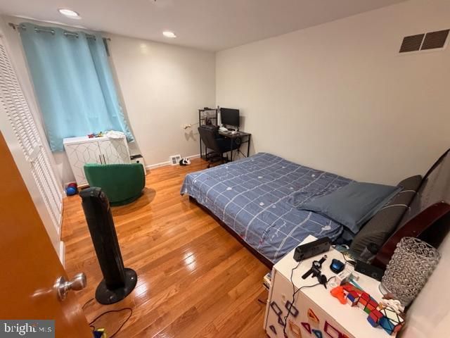 810 KENDRICK ST, Philadelphia, PA 19111