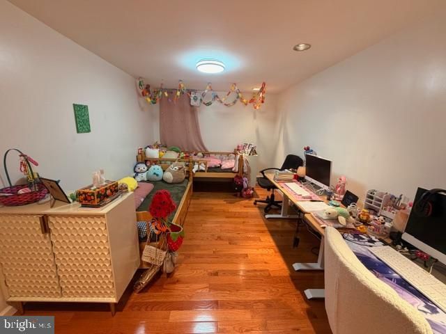 810 KENDRICK ST, Philadelphia, PA 19111